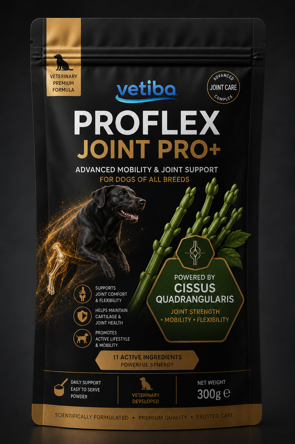 Proflex Joint Pro