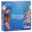 Otistop