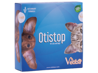 Otistop