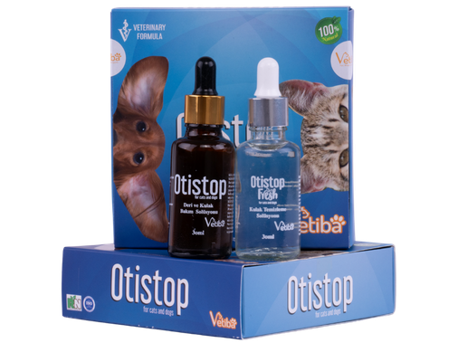 Otistop