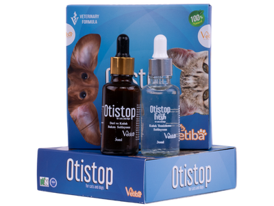 Otistop