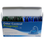 Odor Control Program