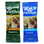 Odor Control Program